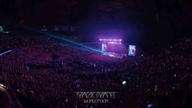 jacksonwang852g7 게시물 이미지: This is not EARTH … Mexico City 🤯
💋
PRIMOOOOOO...