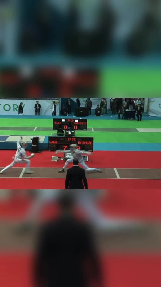 jacksonwang852g7 게시물 이미지: WAY before @jacksonwang852g7 was the global...