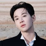 henryl89 프로필 사진