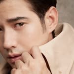 mario_mm38 프로필 사진