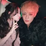 hztttao 프로필 사진