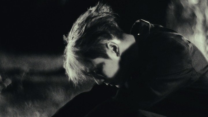 jacksonwang852g7 게시물 이미지: MAGICMAN 2 is out
There you go.. 
I want to...