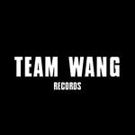 teamwang 프로필 사진