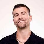 phitzee 프로필 사진