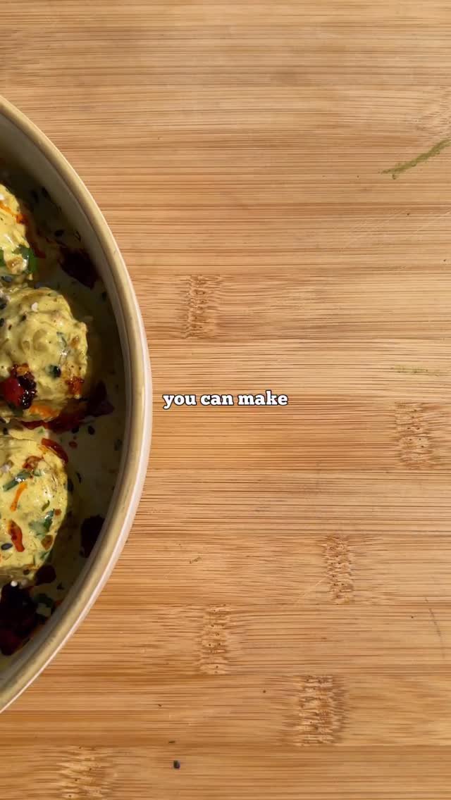 jacobking 게시물 이미지: People get so upset when I use terms like;...