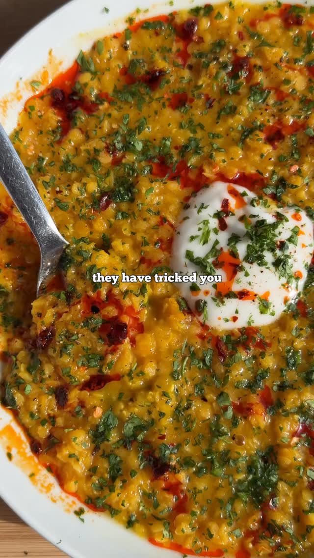 jacobking 게시물 이미지: The solution to ultra processed foods isn’t...