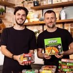 bosh.tv 프로필 사진