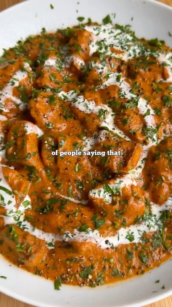 jacobking 게시물 이미지: So many people (falsely) claim that tofu is...