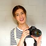 sarahdoig 프로필 사진