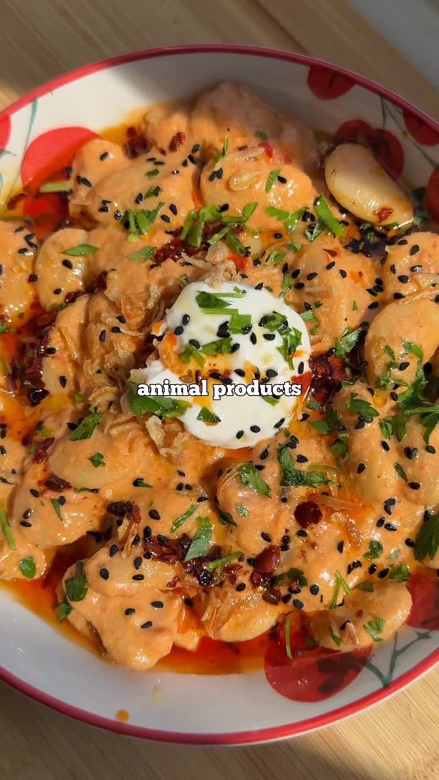 jacobking 게시물 이미지: I don’t think that everyone on earth will stop...