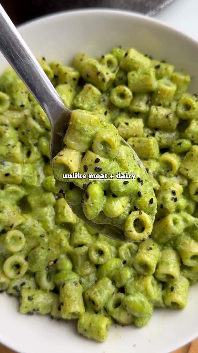 jacobking 게시물 이미지: soy is actually great for you, so you need to...