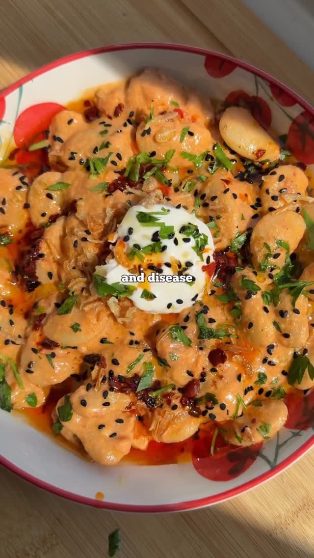 jacobking 게시물 이미지: The secret to a longer, healthier life is to...