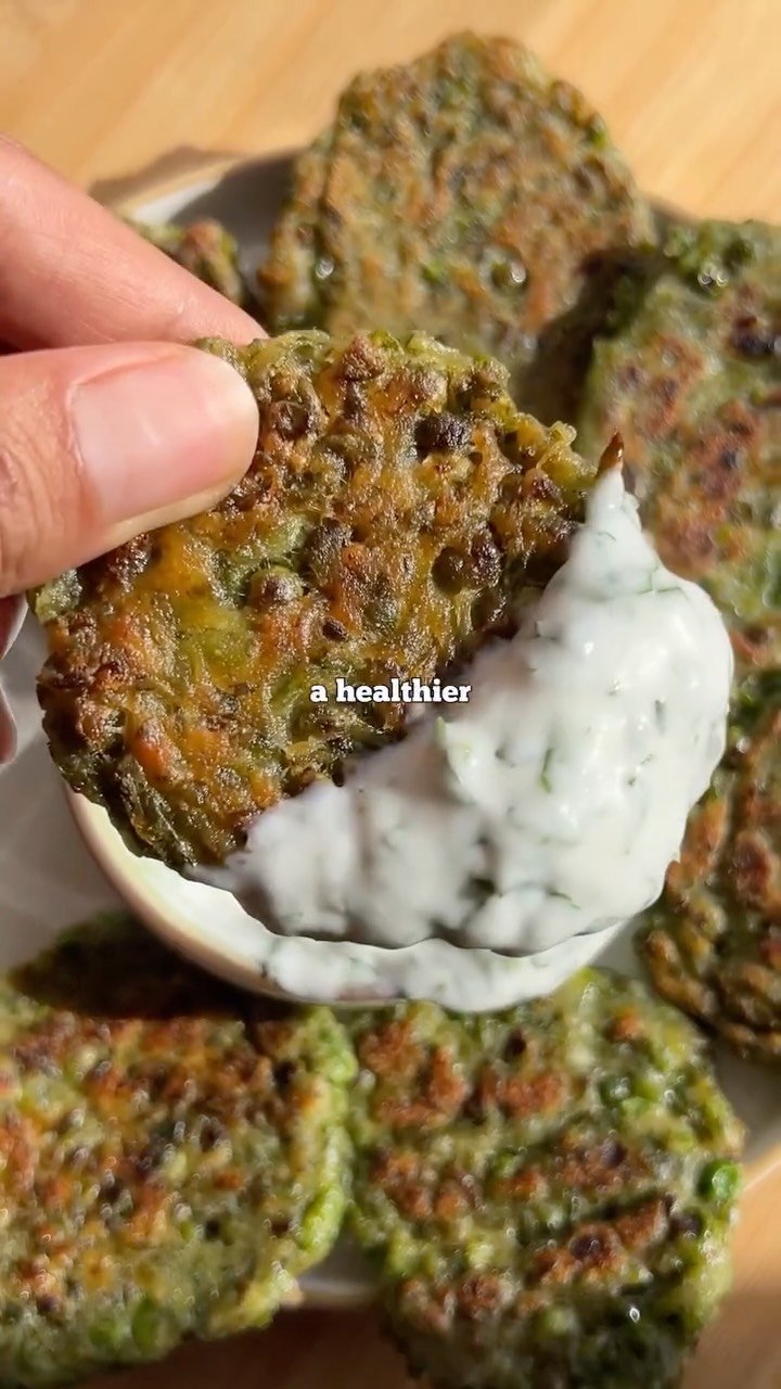 jacobking 게시물 이미지: Do you want to be happier + healthier in...