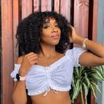 jensplantbase 프로필 사진