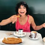 ratedvfood 프로필 사진