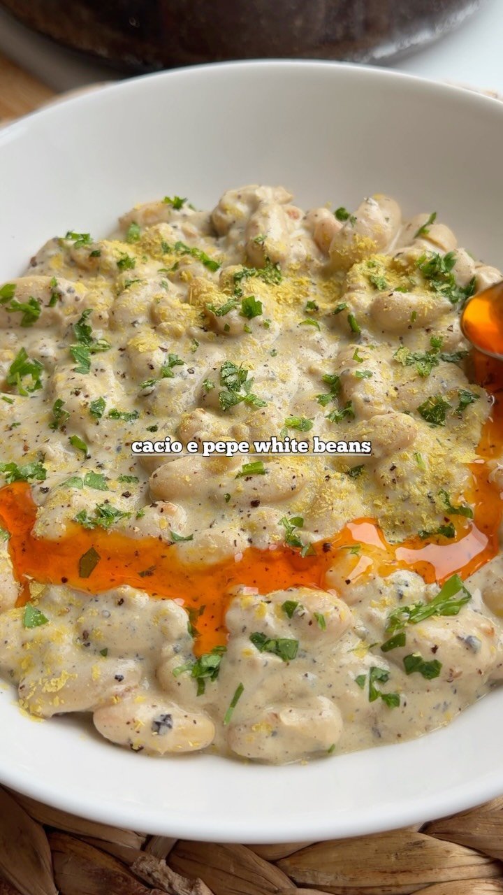 jacobking 게시물 이미지: Eating less meat and more legumes will have...