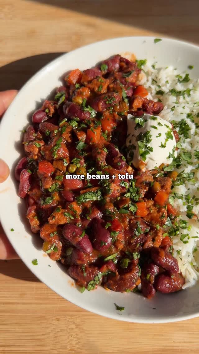 jacobking 게시물 이미지: The people that live the longest, healthiest...