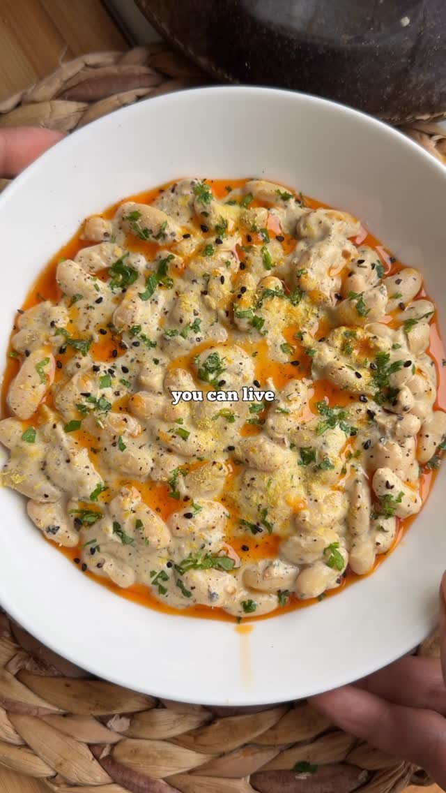 jacobking 게시물 이미지: More legumes + less meat will help you live...