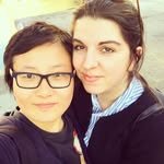 littlericenoodle 프로필 사진