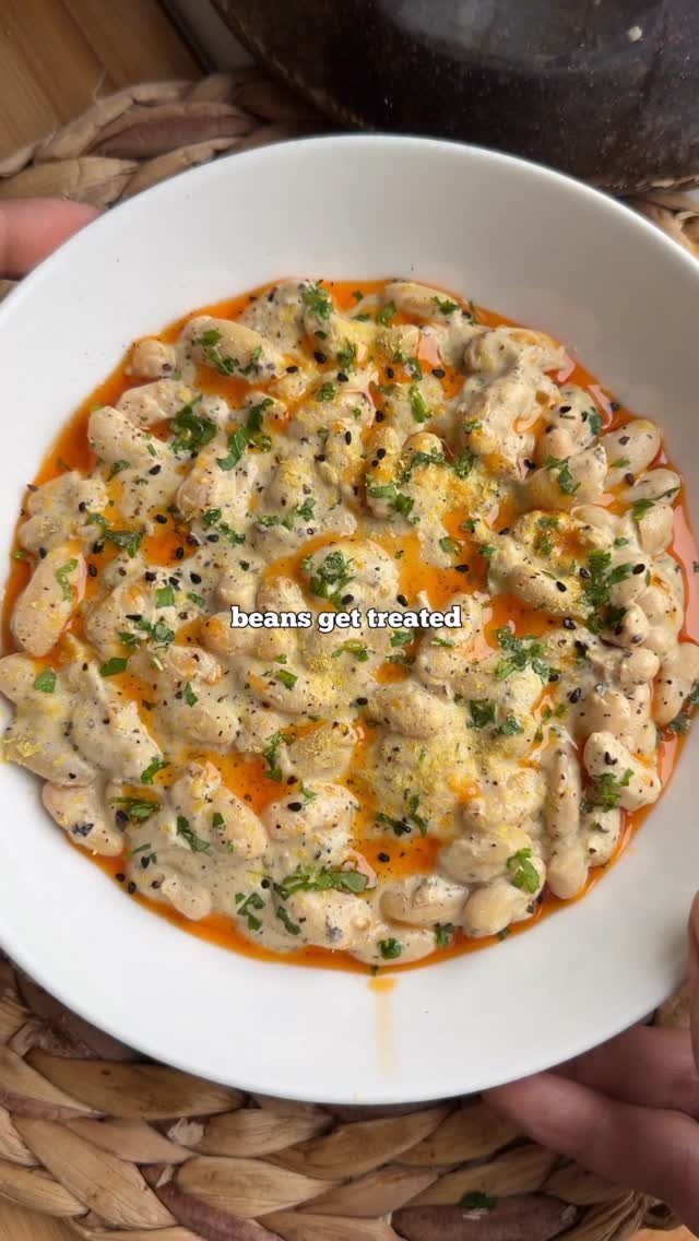 jacobking 게시물 이미지: MY NEW RECIPE E-BOOK; real, good food IS OUT...