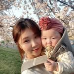kikimi033 프로필 사진