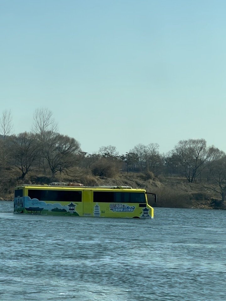 jadei_travel 게시물 이미지: 무제한 입장 워터파크가 가능한 리조트‼️ 키즈카페는 물론 리조트 바로 앞에서 강...