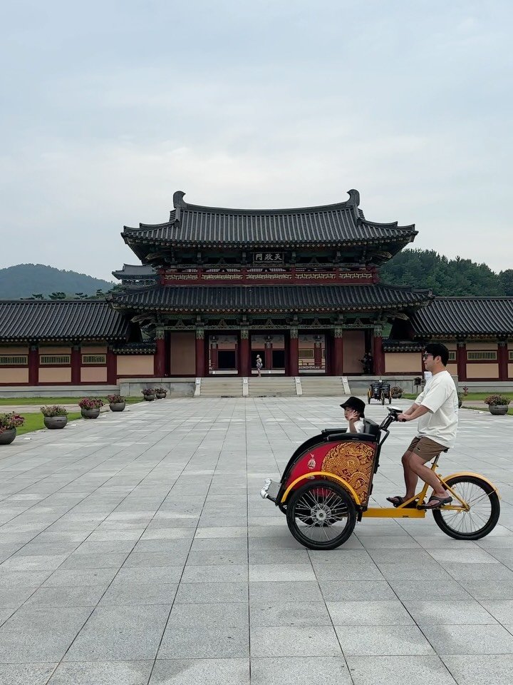jadei_travel 게시물 이미지: 투숙일 내내 무제한 워터파크+키즈카페+걸어서 1분...