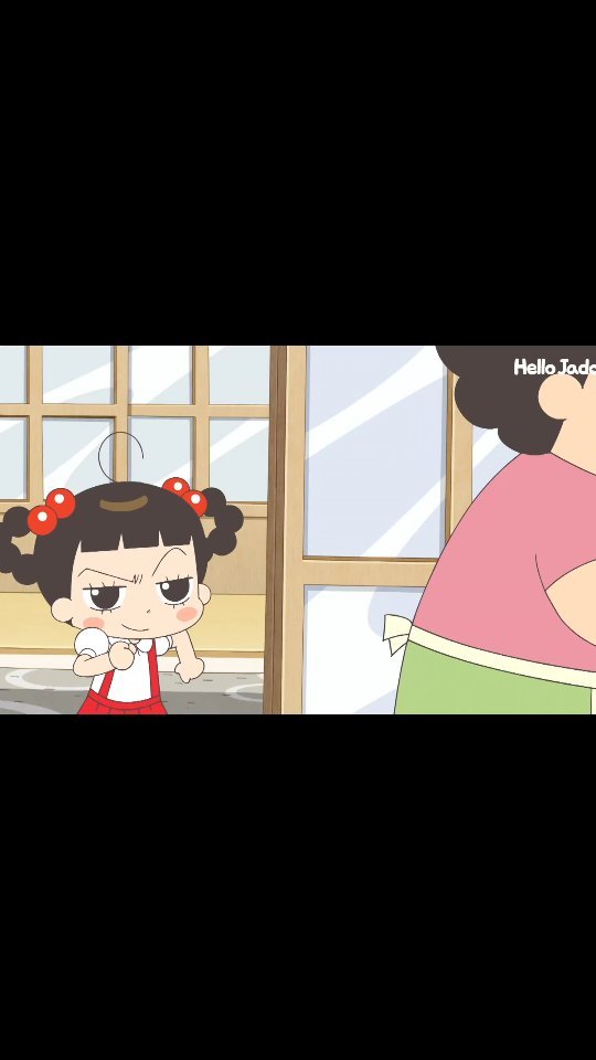 jadoo.world 게시물 이미지: [자두 은희] 미켈란두