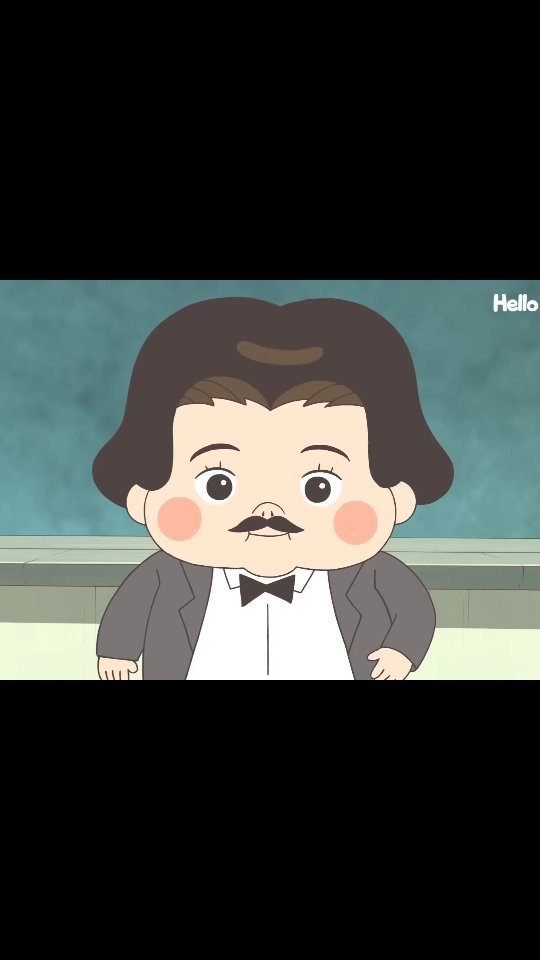 jadoo.world 게시물 이미지: [자두 돌돌] 성악