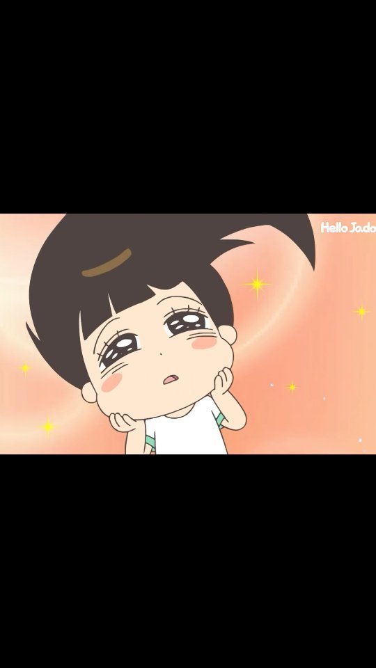 jadoo.world 게시물 이미지: [자두 성훈] 첫만남