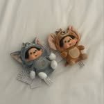 jae_jjang 인스타그램 프로필 사진