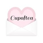 cupoftea_mag 프로필 사진