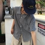 gweno__o 프로필 사진