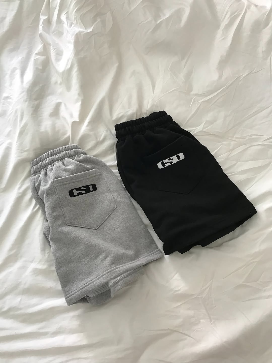 jae_jjang 게시물 이미지: ˗ˋˏ 버뮤다 싫은사람 ˎˊ˗ 이 반바지 어때요..? 
키 160-185인...