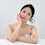 song__yujin 프로필 사진