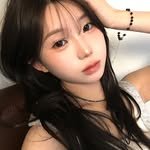 x_5e8 프로필 사진