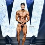 jae_seok_lee_ 인스타그램 프로필 사진