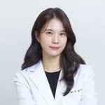 jaedol_yaksa 인스타그램 프로필 사진