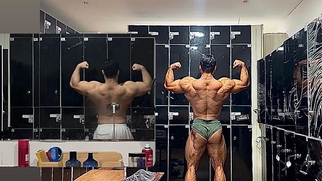 jaehyeon_o4 게시물 이미지: 🔻추가레슨모집🔻

시즌중에 문의하셨던 분들은 
지금 다시 연락 주시면 될거같습니다...