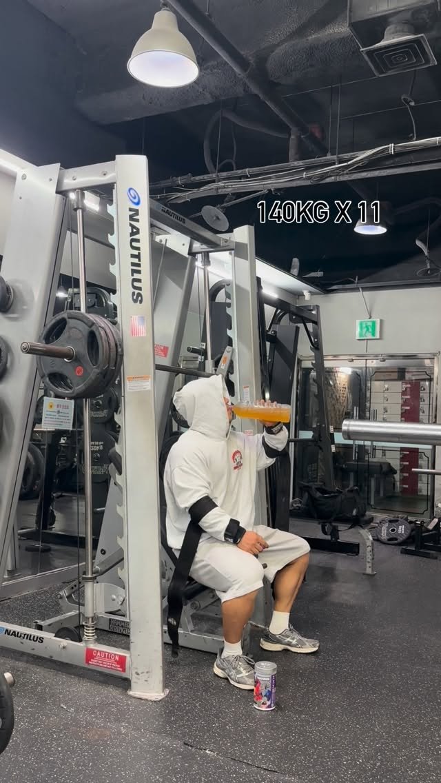 jaehyeon_o4 게시물 이미지: #04 트랜스포머 공식 콜라보제품

운동중 수행능력 증가에 좋은
사과 폴리페놀
고대...