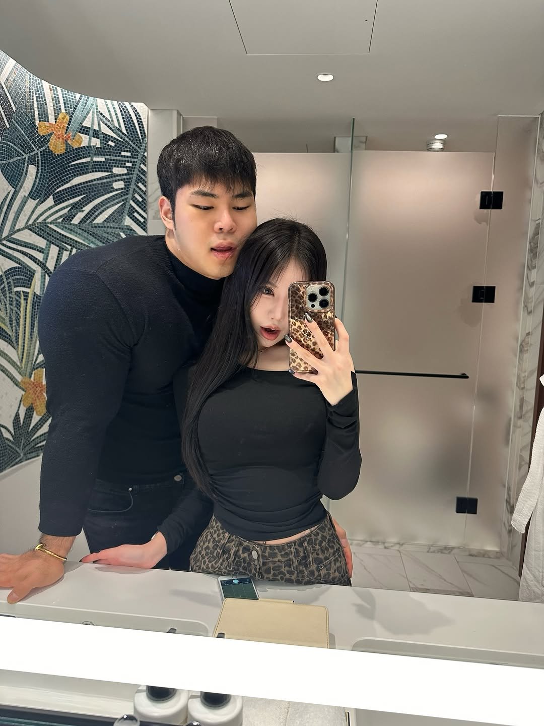 jaehyeon_o4 게시물 이미지: 2년