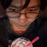 woomindram 프로필 사진