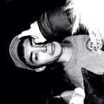 seodongkyu 프로필 사진