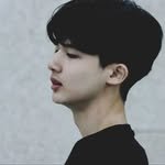 twin99jw 프로필 사진