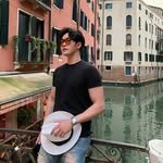 jun041293 프로필 사진