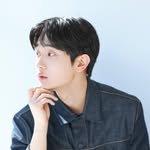 k_jun02 프로필 사진