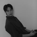 z_hoone 프로필 사진