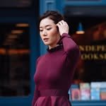 jaeyeonjane 프로필 사진