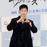 yunbellseok 프로필 사진