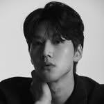 do_losy 프로필 사진